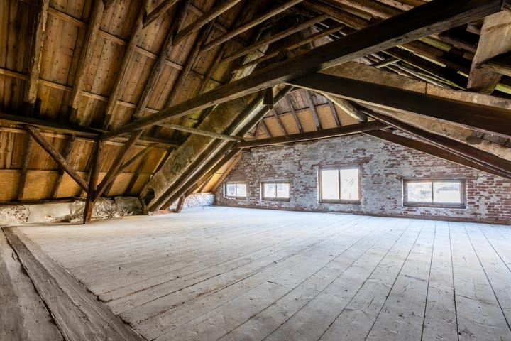 Foto 43 van Zuiderdiep 150