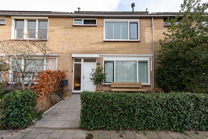 Photo 77 of Prinses Margrietlaan 26