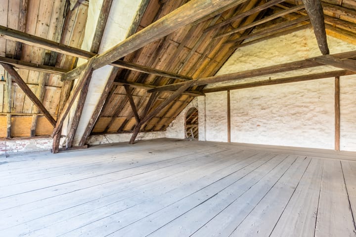 Foto 45 van Zuiderdiep 150