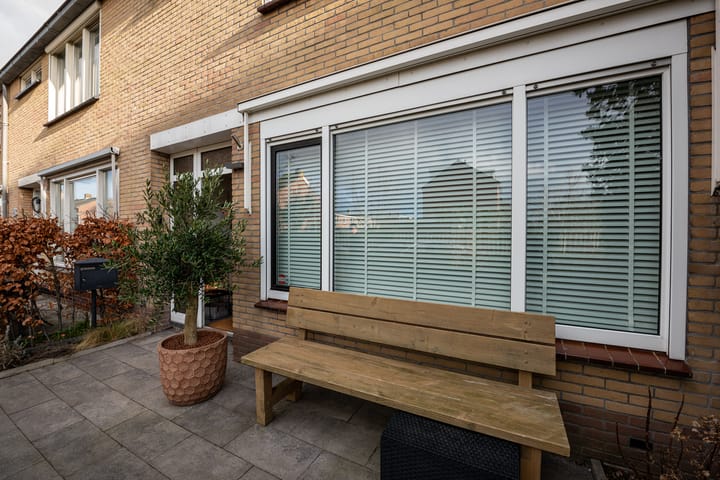 Photo 79 of Prinses Margrietlaan 26