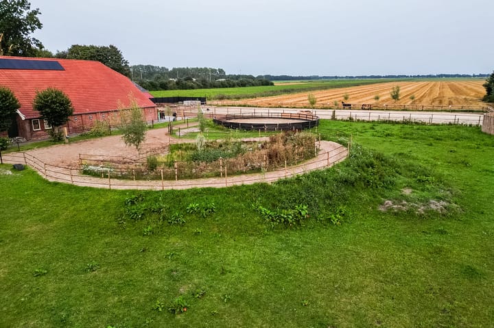 Foto 47 van Zuiderdiep 150