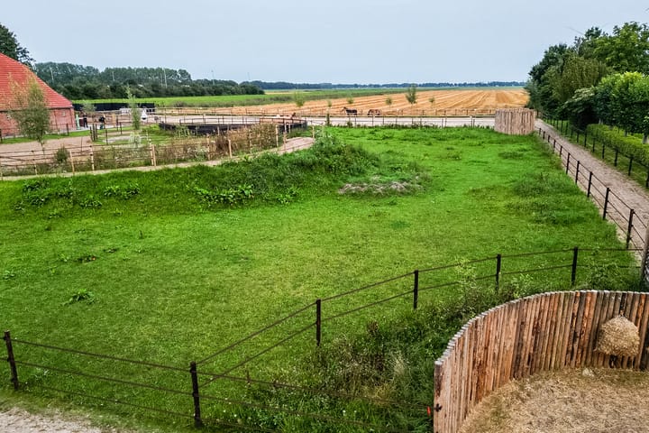 Foto 46 van Zuiderdiep 150