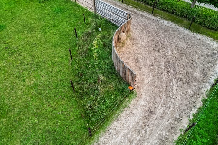 Foto 48 van Zuiderdiep 150