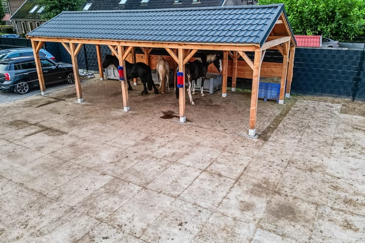 Foto 49 van Zuiderdiep 150