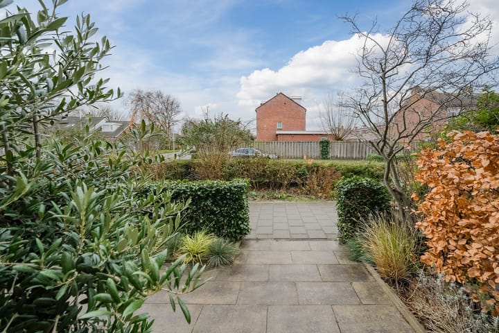 Photo 81 of Prinses Margrietlaan 26