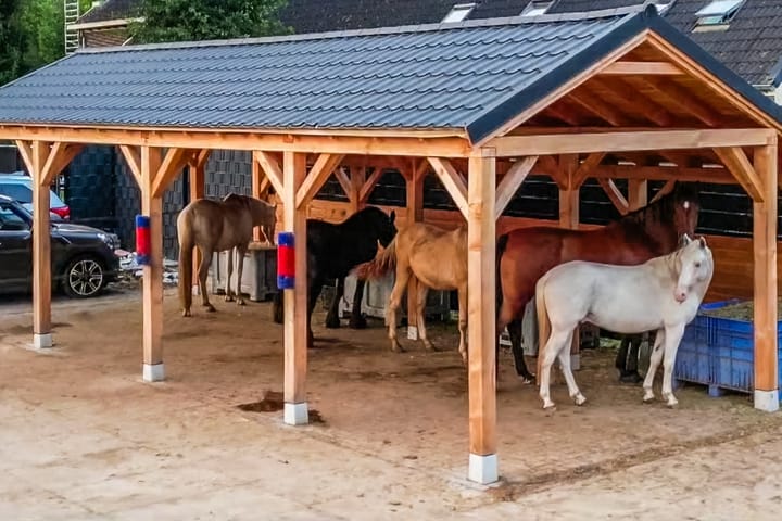 Foto 50 van Zuiderdiep 150