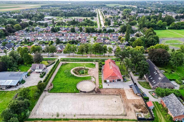 Foto 51 van Zuiderdiep 150