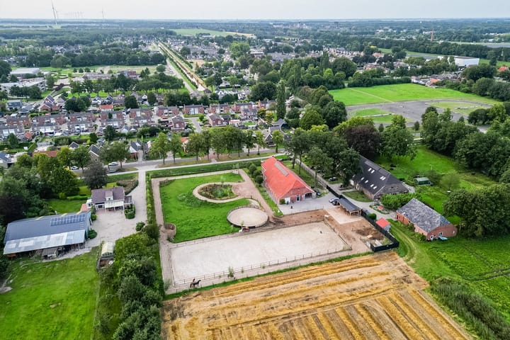 Foto 52 van Zuiderdiep 150