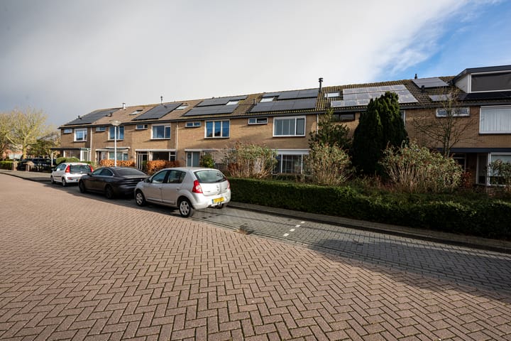 Photo 83 of Prinses Margrietlaan 26