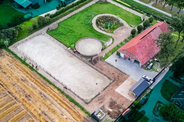 Foto 53 van Zuiderdiep 150