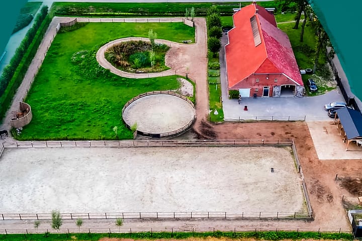 Foto 54 van Zuiderdiep 150