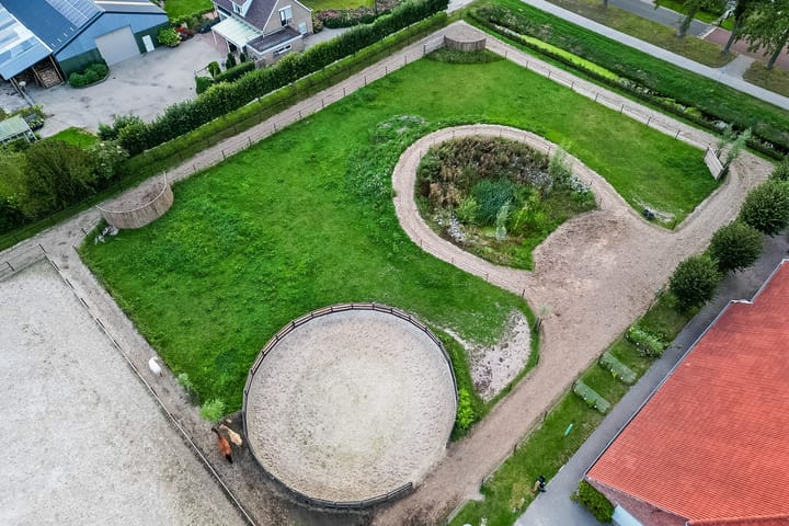 Foto 55 van Zuiderdiep 150