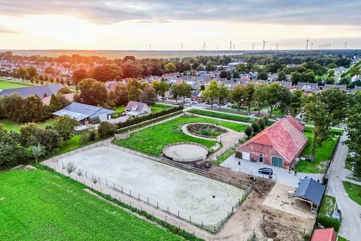 Foto 56 van Zuiderdiep 150