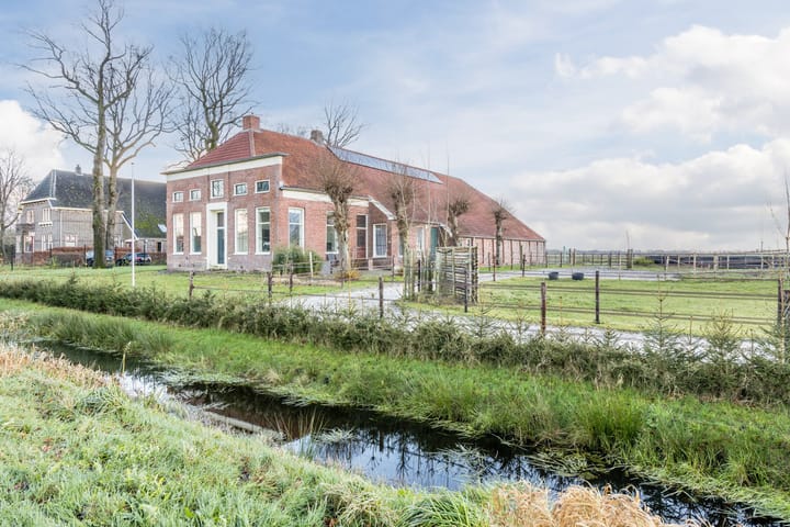 Foto 57 van Zuiderdiep 150