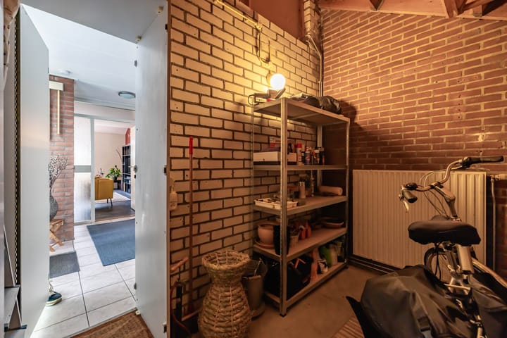 Foto 16 van Orchideestraat 80