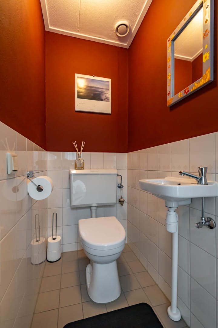 Foto 17 van Orchideestraat 80