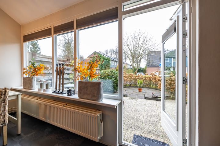 Foto 26 van Orchideestraat 80