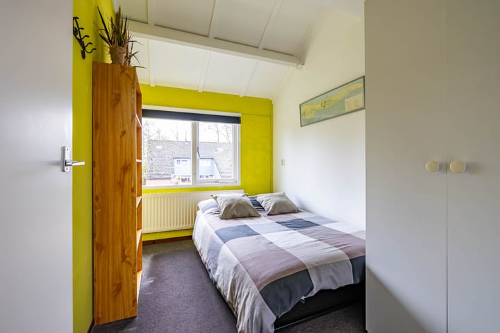 Foto 32 van Orchideestraat 80