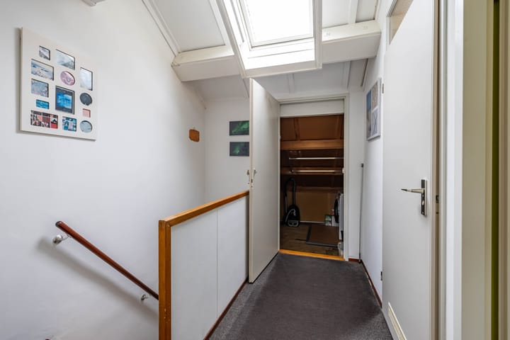 Foto 35 van Orchideestraat 80