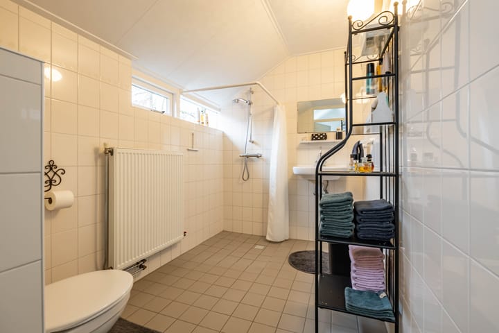 Foto 37 van Orchideestraat 80