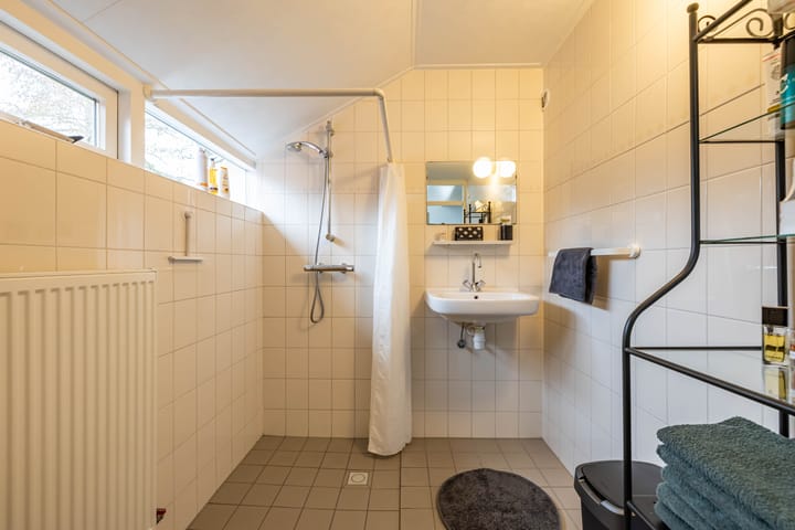 Foto 38 van Orchideestraat 80