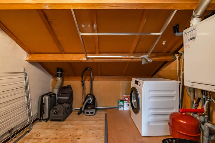 Foto 36 van Orchideestraat 80