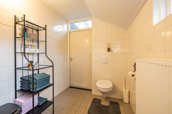 Foto 39 van Orchideestraat 80