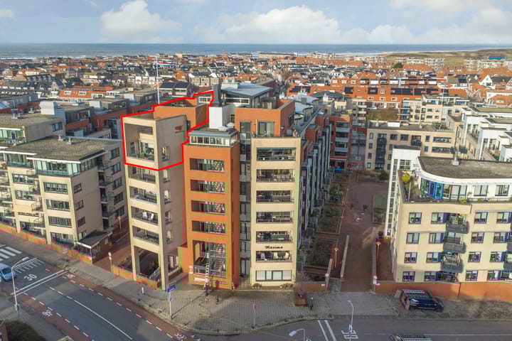 Tramstraat 326