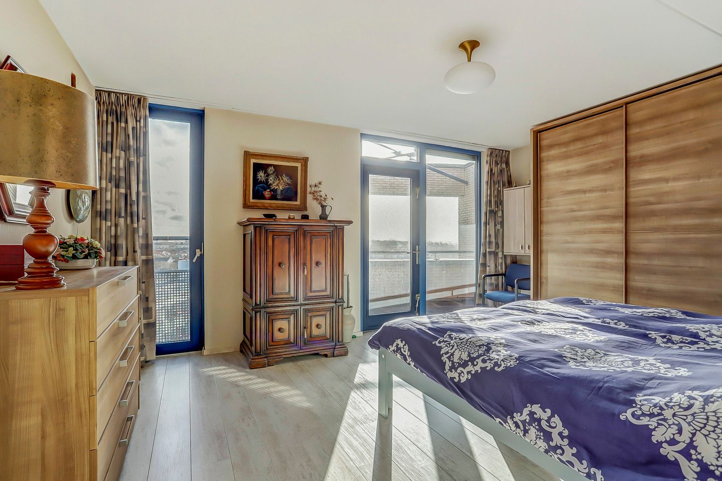 Foto 5 van Tramstraat 326