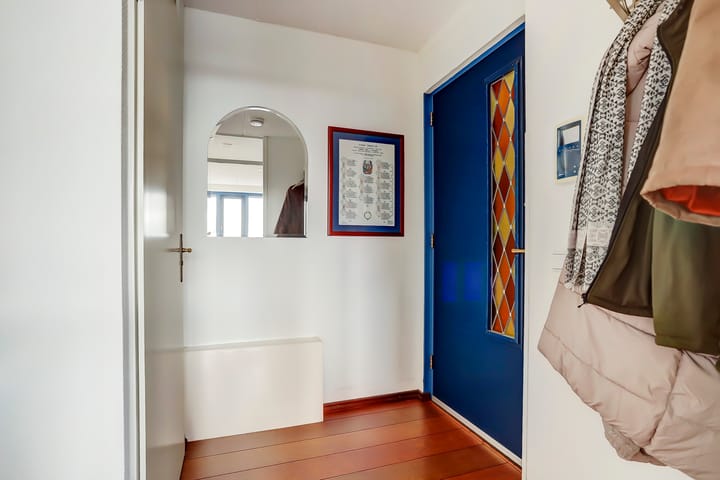 Photo 9 of Tramstraat 326