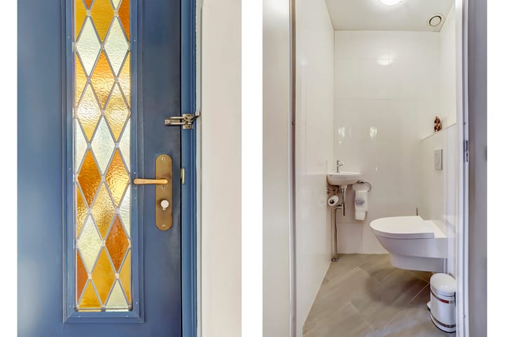 Photo 10 of Tramstraat 326