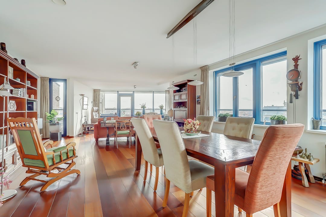 Foto 11 van Tramstraat 326