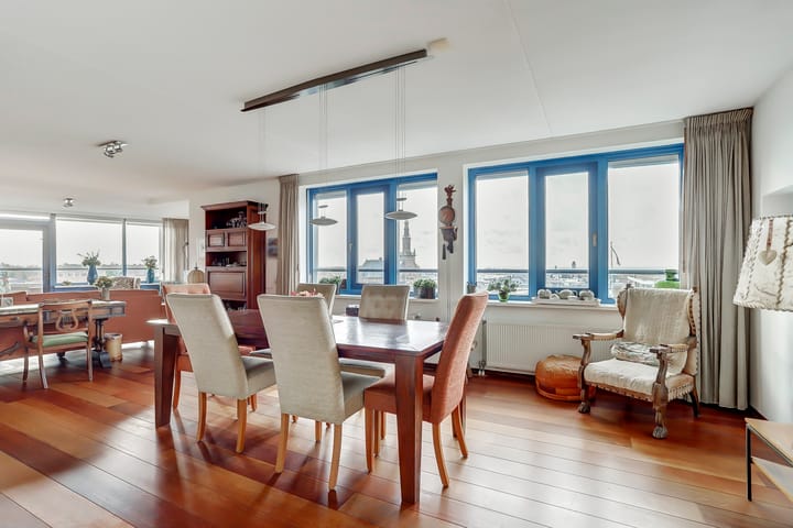 Photo 12 of Tramstraat 326