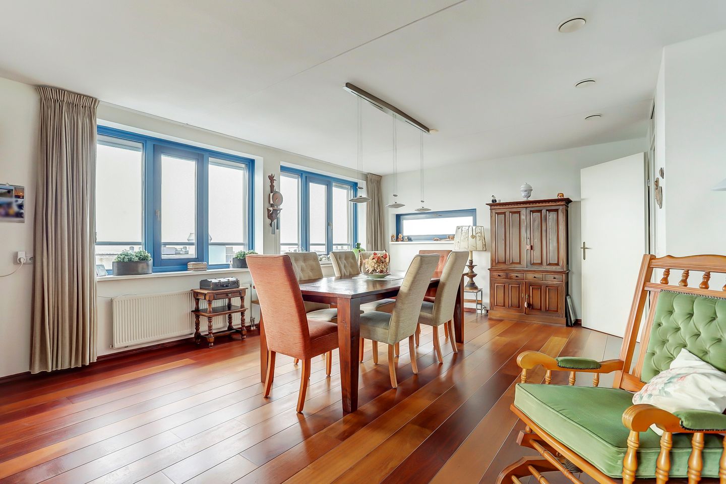 Foto 14 van Tramstraat 326