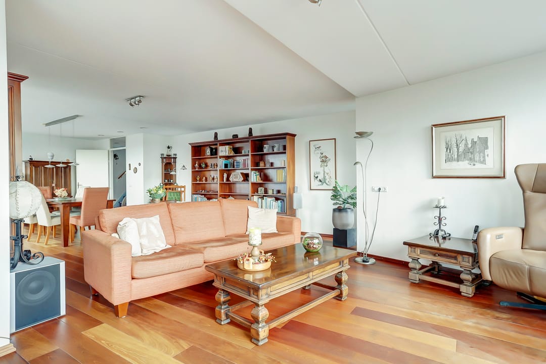 Foto 17 van Tramstraat 326