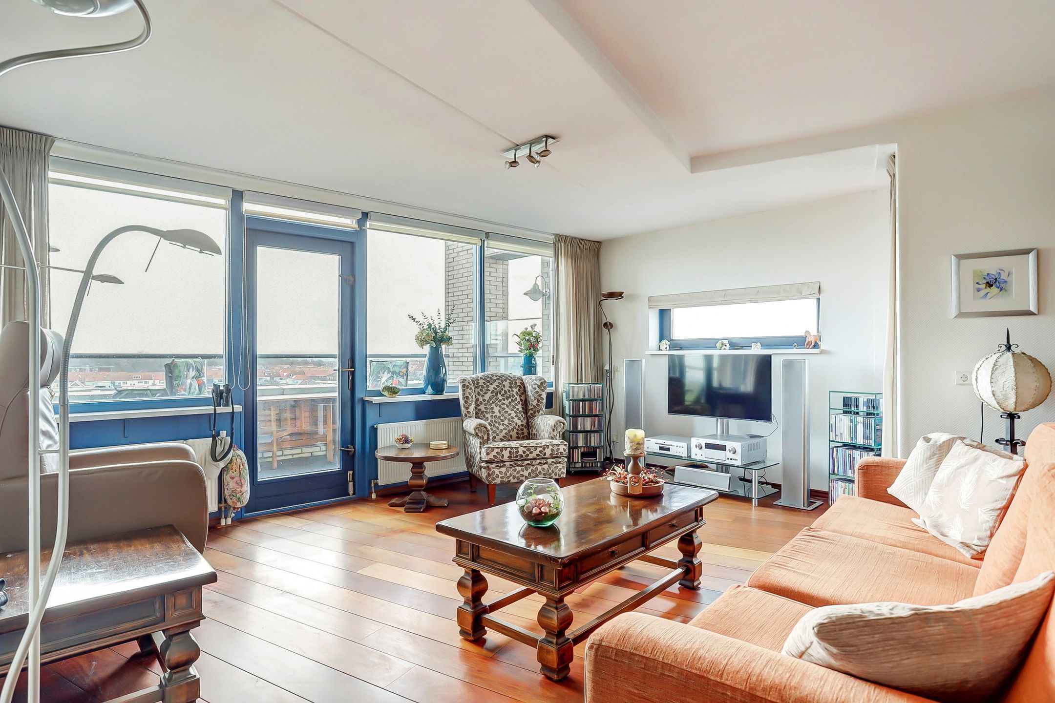 Foto 18 van Tramstraat 326