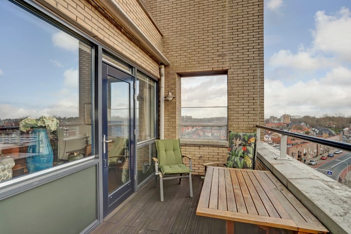 Photo 19 of Tramstraat 326