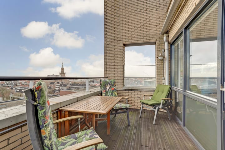 Photo 20 of Tramstraat 326