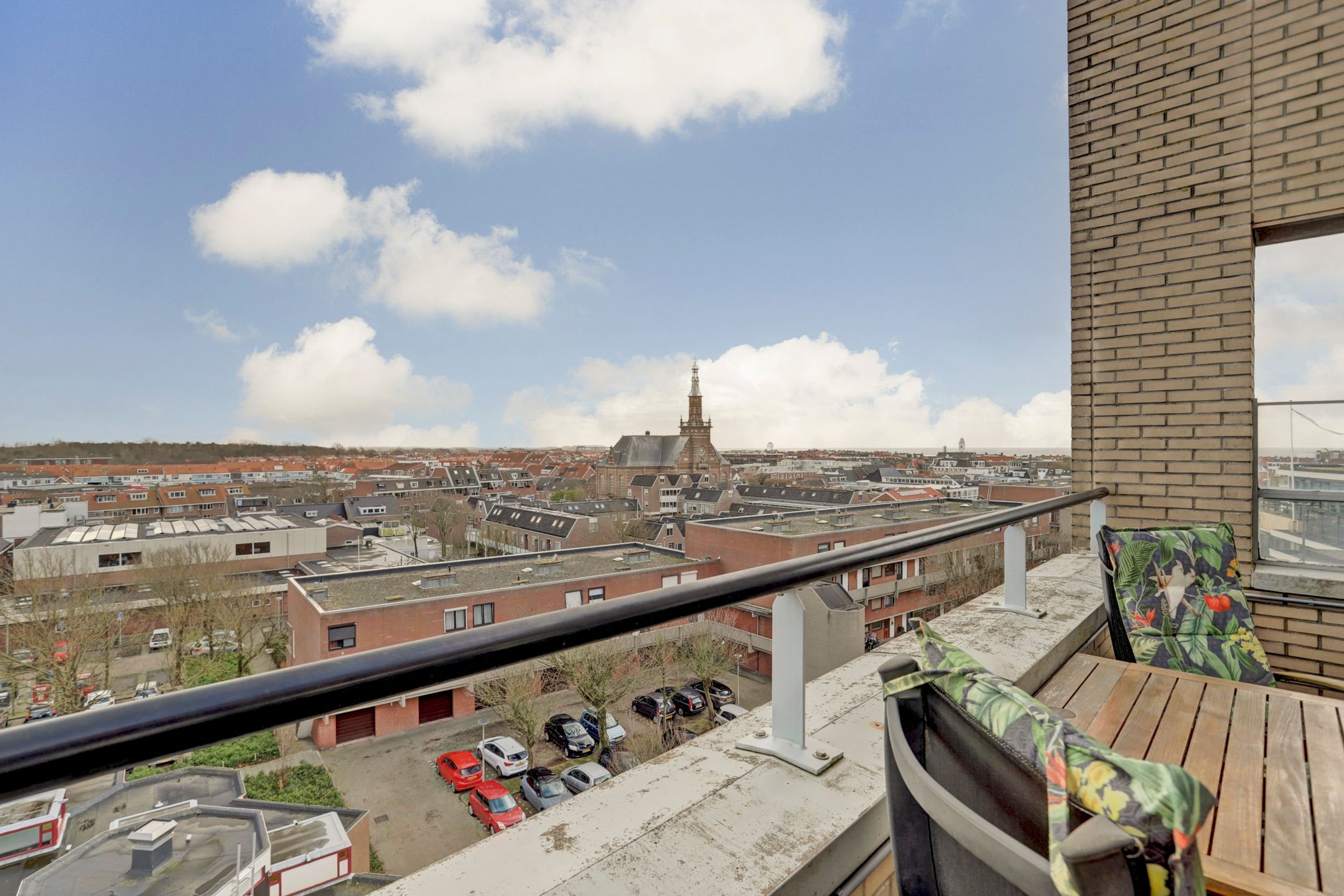 Foto 21 van Tramstraat 326