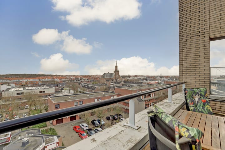 Photo 21 of Tramstraat 326