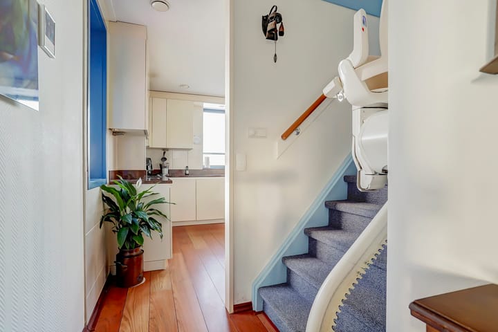 Photo 22 of Tramstraat 326