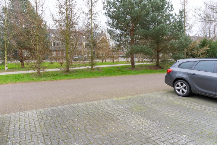 Foto 5 van Tonnenbergerhout 44