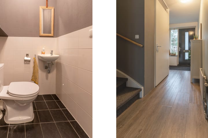 Foto 6 van Tonnenbergerhout 44