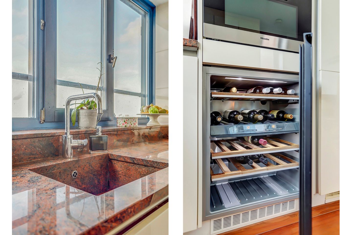 Foto 25 van Tramstraat 326