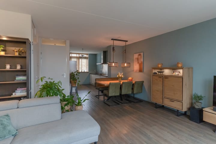 Foto 7 van Tonnenbergerhout 44