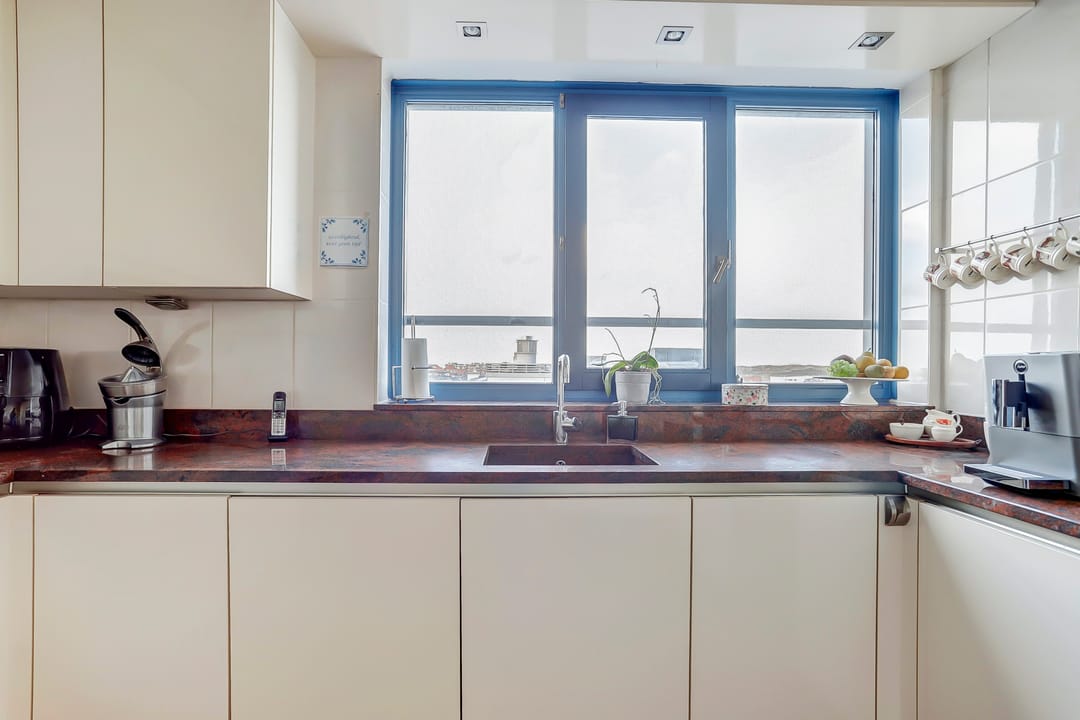 Foto 26 van Tramstraat 326