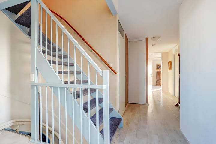 Photo 27 of Tramstraat 326