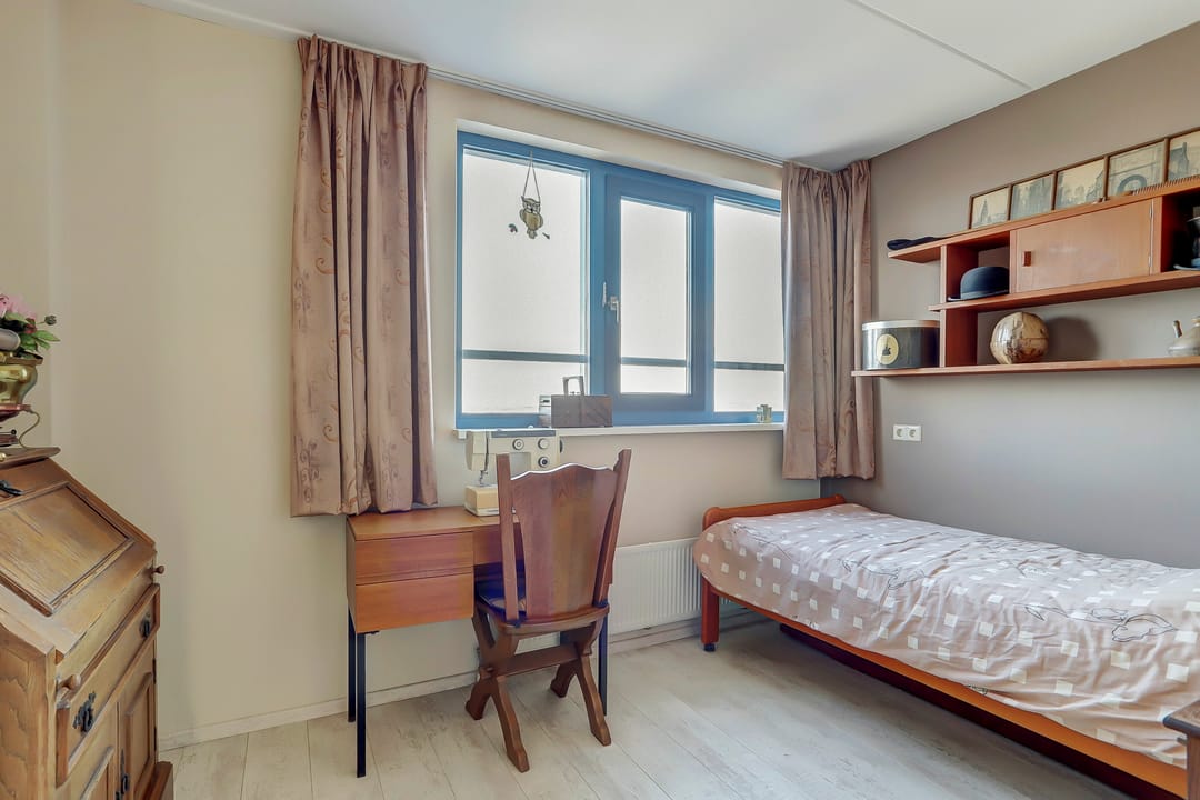 Foto 28 van Tramstraat 326