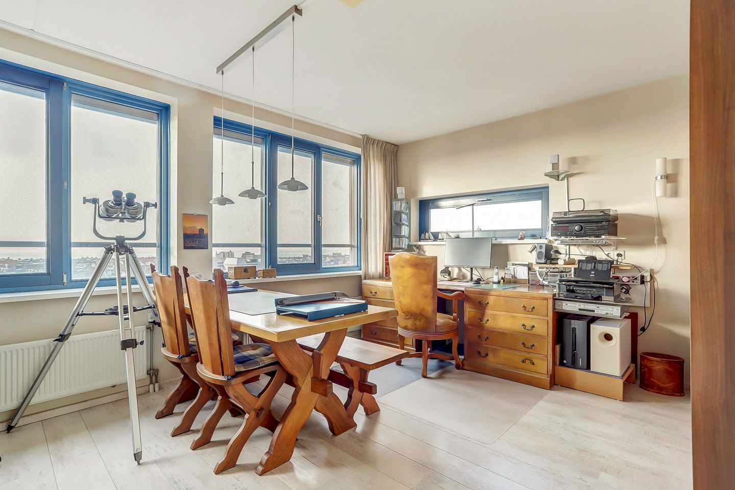 Foto 29 van Tramstraat 326