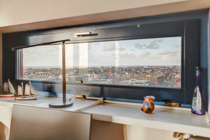 Photo 30 of Tramstraat 326